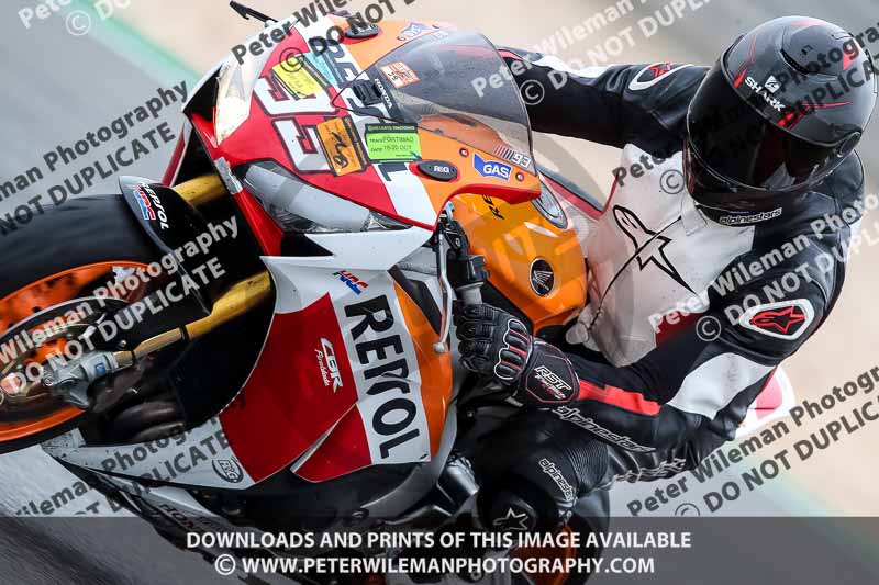 motorbikes;no limits;october 2019;peter wileman photography;portimao;portugal;trackday digital images